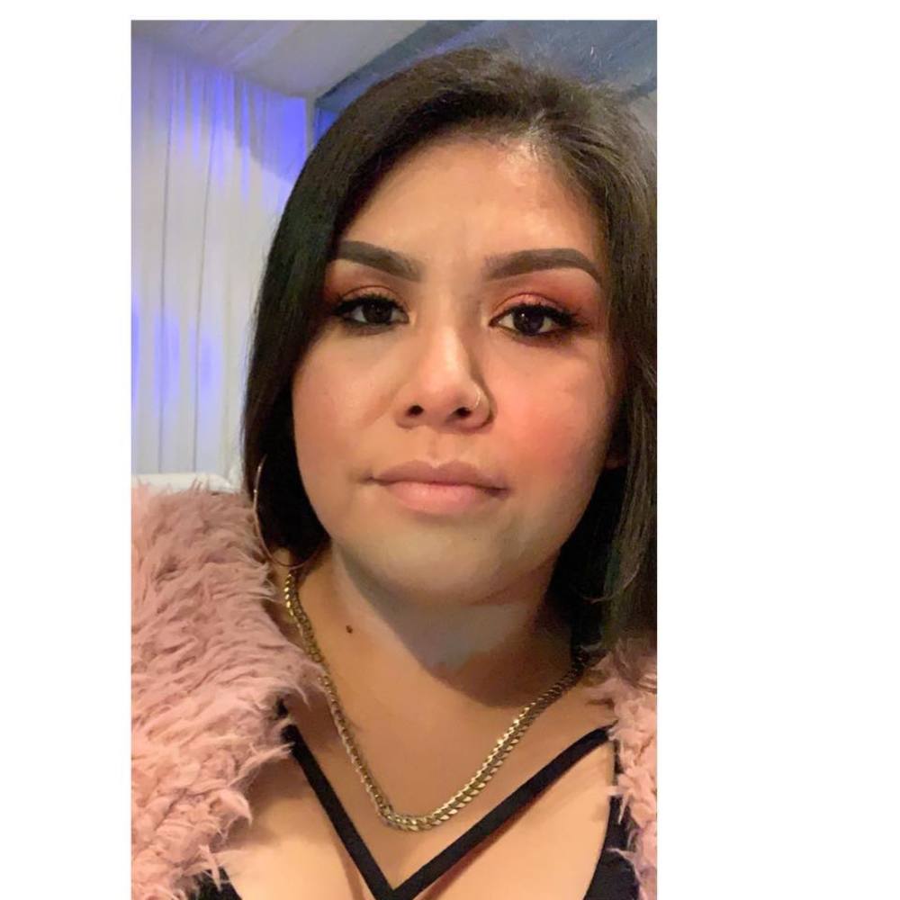 Meet your Posher, Ana